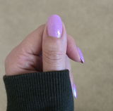S.F. review photo