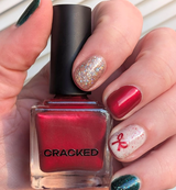 SKYLAR A. review photo