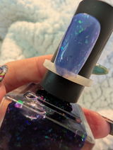 FREIDA R. review photo