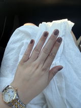 Anonymous review photo