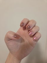 Yury review photo