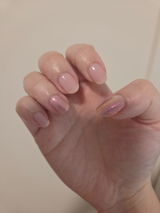 Yury review photo