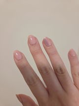 Yury review photo
