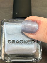 Kimberly V. review photo
