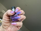 Helen C. review photo