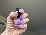 Helen C. review photo
