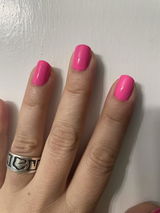 Randee F. review photo