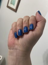 Randee F. review photo
