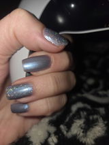 Jillianfaex review photo