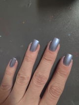Jillianfaex review photo