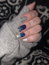 Jillianfaex review photo