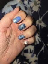 Jillianfaex review photo