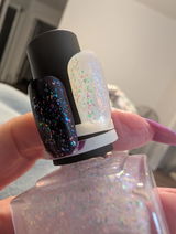 FREIDA R. review photo