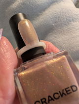 FREIDA R. review photo
