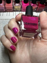 S.P. review photo