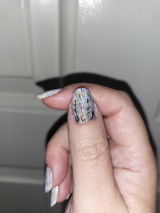 KD review photo