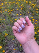 Montse review photo