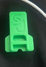 Nicole O. review photo
