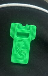 Nicole O. review photo