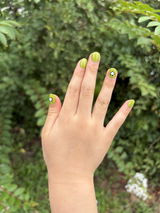 Holly B. review photo