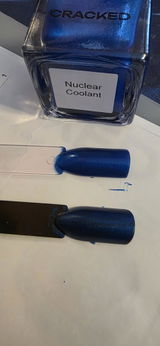 Sheri review photo