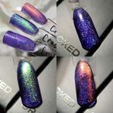 Laurel B. review photo