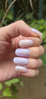 Maya D. review photo