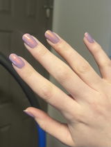 Lena review photo