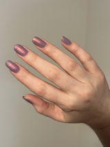 Lena review photo