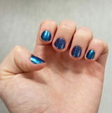 Anonymous review photo