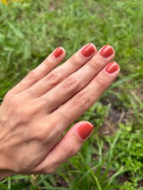 Holly B. review photo