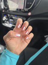 Kerly S. review photo