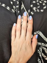 Anonymous review photo