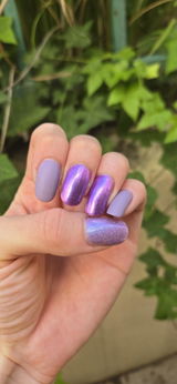 Maya D. review photo