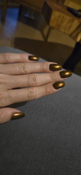Maya D. review photo