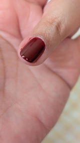 Angeline W. review photo