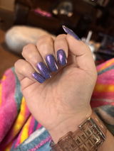 Desirae P. review photo