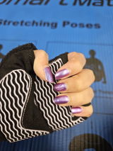 A. review photo