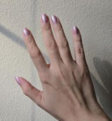 Serene review photo