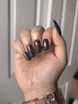 Desirae P. review photo