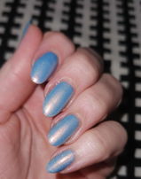 Vero O. review photo