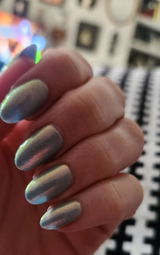 Vero O. review photo