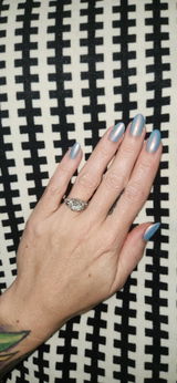 Vero O. review photo