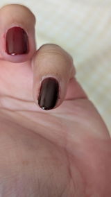 Angeline review photo