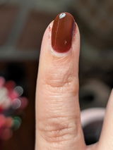 Angeline review photo
