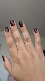 Angeline review photo
