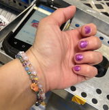 Nicole O. review photo