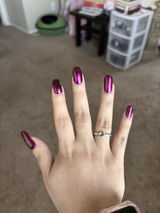 Desirae P. review photo