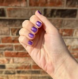 Sarah review photo