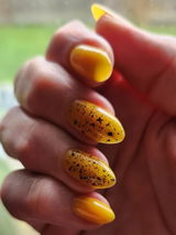 Vero O. review photo